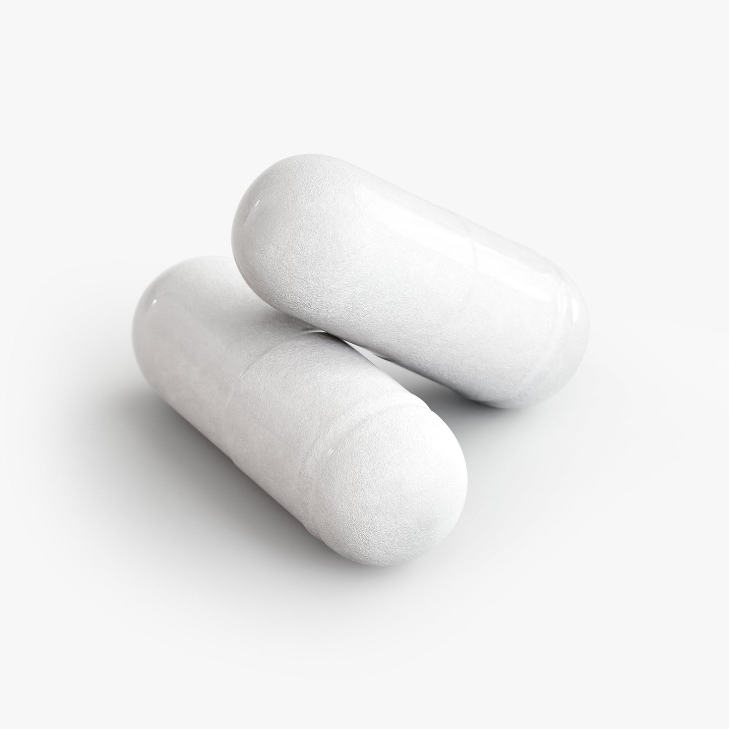 Gut Harmony - Women’s Daily Probiotic + Prebiotic (40B CFUs)
